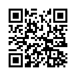 NLSX4014DTR2G QRCode