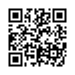 NLSX4373MUTAG QRCode