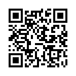 NLSX5011AMUTBG QRCode