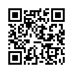 NLSX5011AMUTCG QRCode