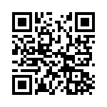 NLU1G07BMX1TCG QRCode
