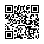 NLU1G07MUTCG QRCode