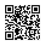 NLU1G08BMX1TCG QRCode