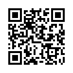 NLU1G14BMX1TCG QRCode