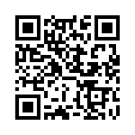 NLU1G32AMUTCG QRCode