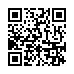 NLU1G32AMX1TCG QRCode