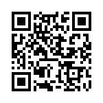 NLU1G86AMUTCG QRCode