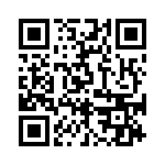 NLU1G86AMX1TCG QRCode