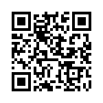 NLU1G86CMX1TCG QRCode