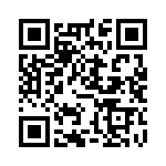 NLU1GT04AMUTCG QRCode