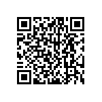 NLU1GT125CMX1TCG QRCode