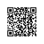 NLU1GT126AMUTCG QRCode