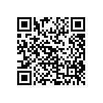 NLU1GT126CMX1TCG QRCode