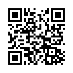 NLU1GT14AMUTCG QRCode