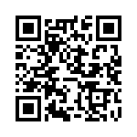 NLU1GT32AMUTCG QRCode