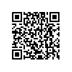 NLU1GT86BMX1TCG QRCode