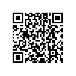 NLU1GT86CMX1TCG QRCode