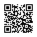 NLU1GT86MUTCG QRCode