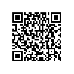 NLU1GU04BMX1TCG QRCode