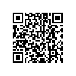 NLU1GU04CMX1TCG QRCode