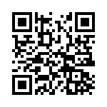 NLU1GU04MUTCG QRCode