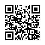 NLU2G04BMX1TCG QRCode