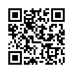 NLU2G04CMX1TCG QRCode