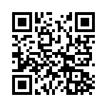 NLU2G06CMX1TCG QRCode