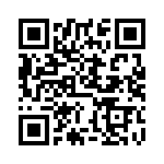 NLU2G06MUTCG QRCode