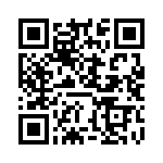 NLU2G07AMX1TCG QRCode