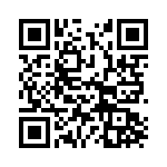 NLU2G07CMX1TCG QRCode