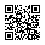 NLU2G14BMX1TCG QRCode