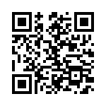 NLU2G16CMUTCG QRCode