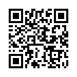 NLU2G16MUTCG QRCode