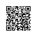 NLU2GU04AMX1TCG QRCode