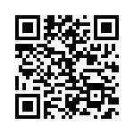 NLU3G16BMX1TCG QRCode