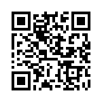 NLU3G16CMX1TCG QRCode