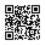 NLU3G16EMUTCG QRCode