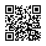 NLV14001UBDG QRCode