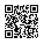 NLV14011BDG QRCode