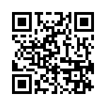 NLV14013BDR2G QRCode