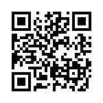 NLV14018BDG QRCode