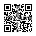 NLV14020BDR2G QRCode