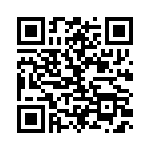 NLV14024BDG QRCode