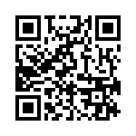 NLV14024BDR2G QRCode