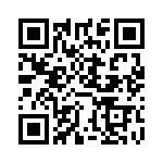 NLV14025BDG QRCode