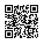 NLV14027BDG QRCode