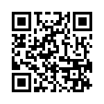 NLV14027BDR2G QRCode