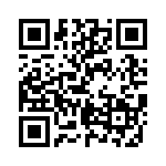 NLV14042BDR2G QRCode