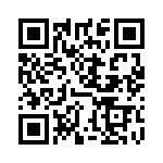 NLV14043BDG QRCode